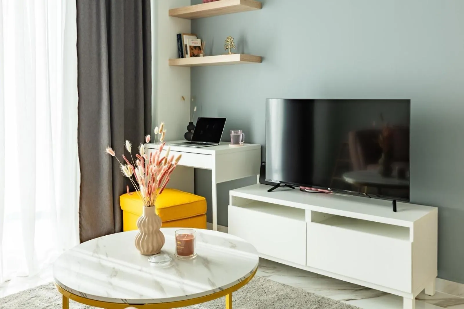 Cozidea Apartments Thess سالونيك 0*,  اليونان