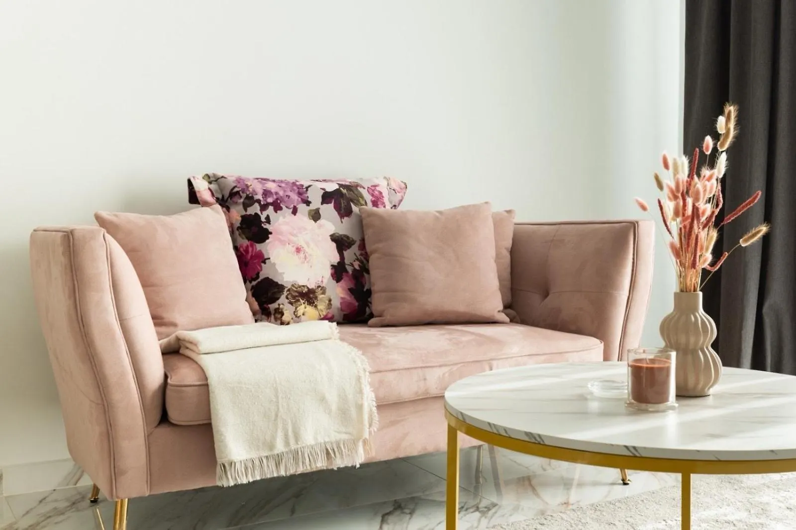 Cozidea Apartments Thess سالونيك