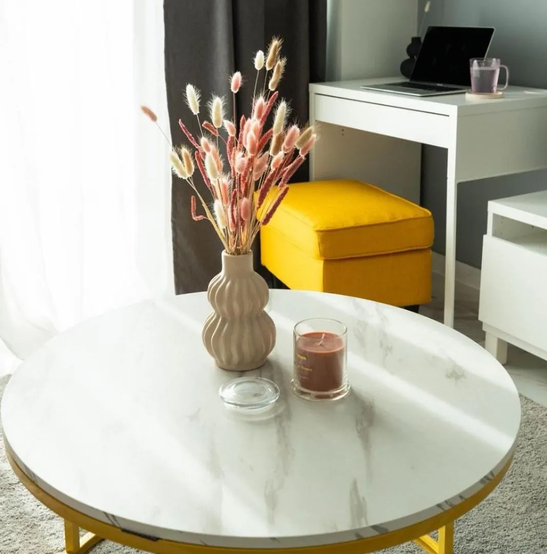 Cozidea Apartments Thess سالونيك